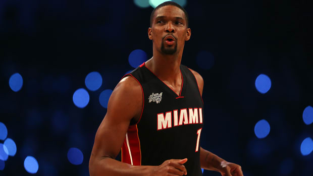 chris-bosh-heat-blood-clots-update-return.jpg